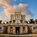 A Casa di Pe\' Casa Vacanze