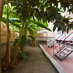 A Casa di Pe\' Casa Vacanze