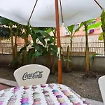 A Casa di Pe\' Casa Vacanze