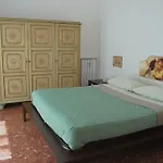 A Casa di Pe\' Casa Vacanze