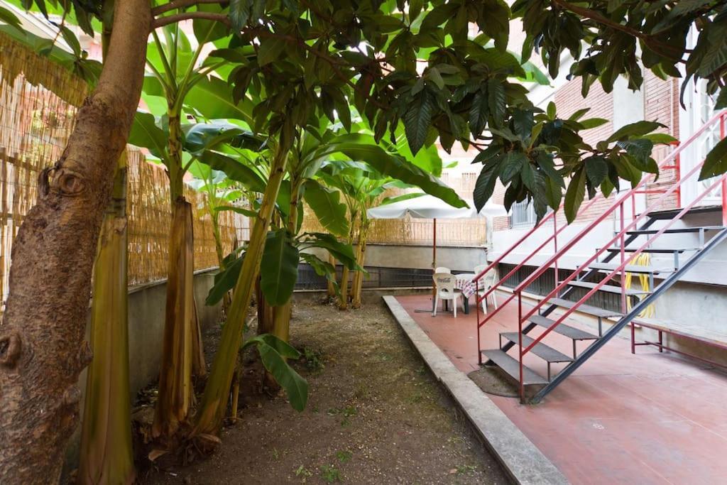 A Casa Di Pe' * Roma
