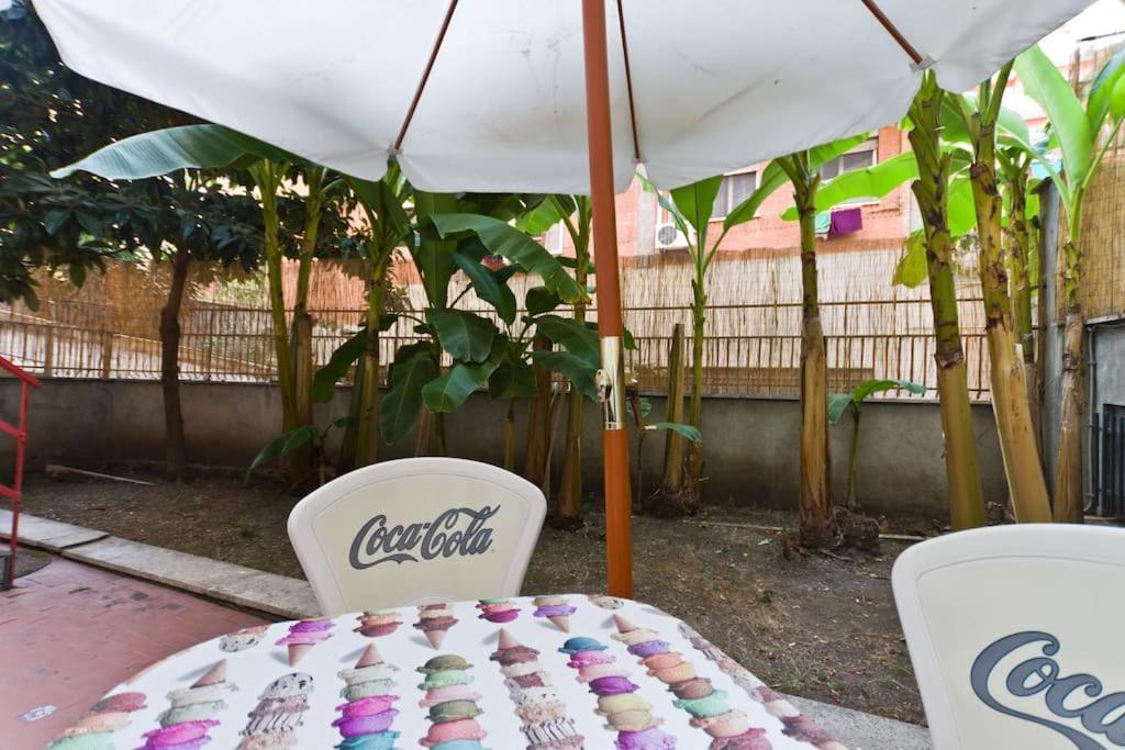 A Casa Di Pe'