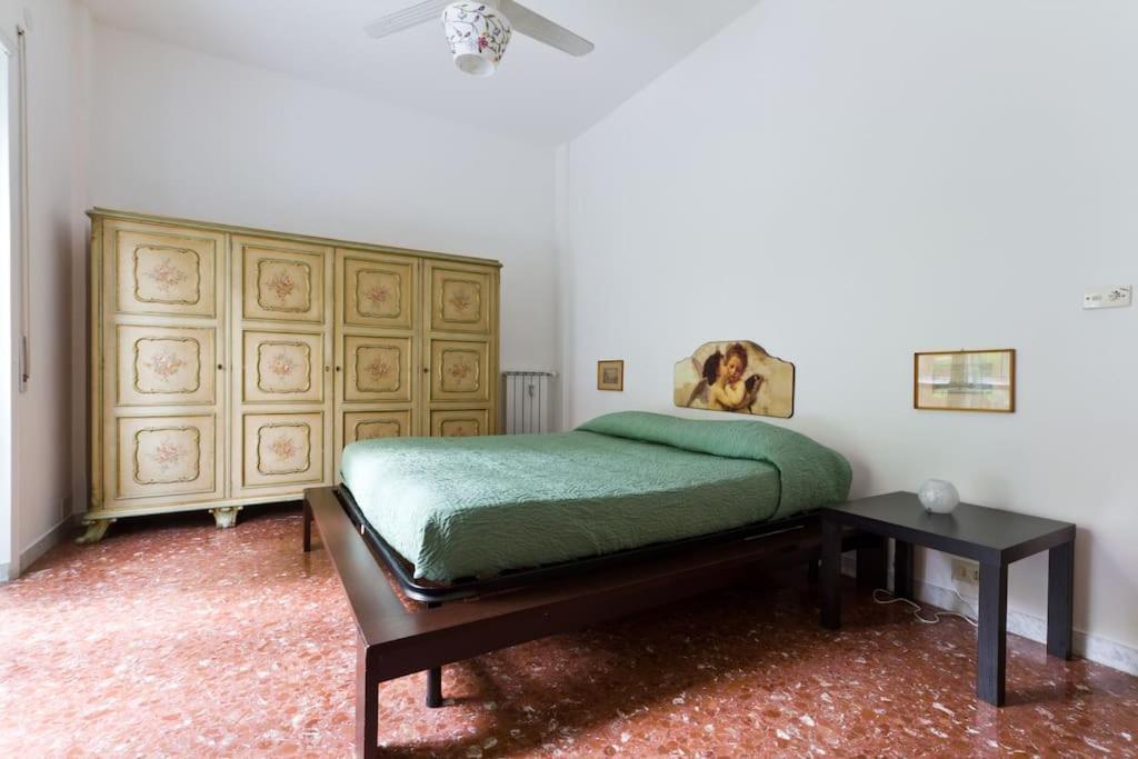 A Casa Di Pe' Appartamento *