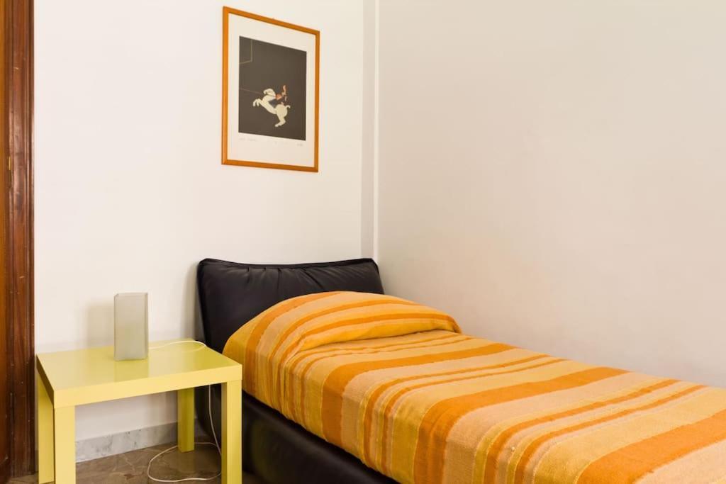 A Casa Di Pe' Appartamento Roma